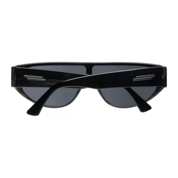 F24003 - Ochelari de soare Ferraghini