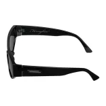 F24003 - Ochelari de soare Ferraghini