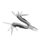 F2400400AJ3 - Unealta multifunctionala - ARMADOR