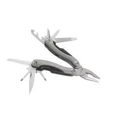 F2400400AJ3 - Unealta multifunctionala - ARMADOR