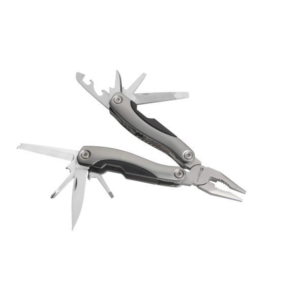 F2400400AJ3 - Unealta multifunctionala - ARMADOR
