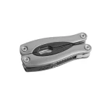 F2400400AJ3 - Unealta multifunctionala - ARMADOR