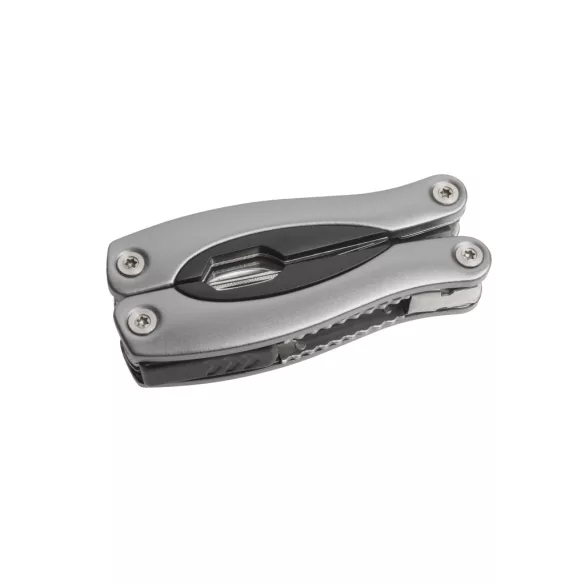 F2400400AJ3 - Unealta multifunctionala - ARMADOR