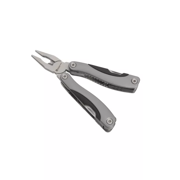 F2400400AJ3 - Unealta multifunctionala - ARMADOR