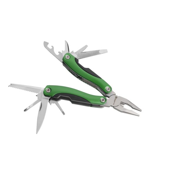 F2400401AJ3 - Unealta multifunctionala - ARMADOR