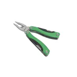 F2400401AJ3 - Unealta multifunctionala - ARMADOR