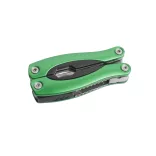 F2400401AJ3 - Unealta multifunctionala - ARMADOR