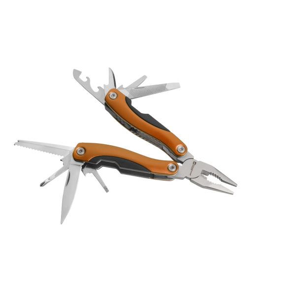 F2400402AJ3 - Unealta multifunctionala - ARMADOR