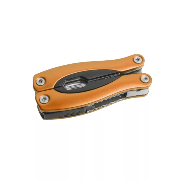 F2400402AJ3 - Unealta multifunctionala - ARMADOR