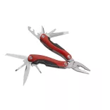 F2400403AJ3 - Unealta multifunctionala - ARMADOR