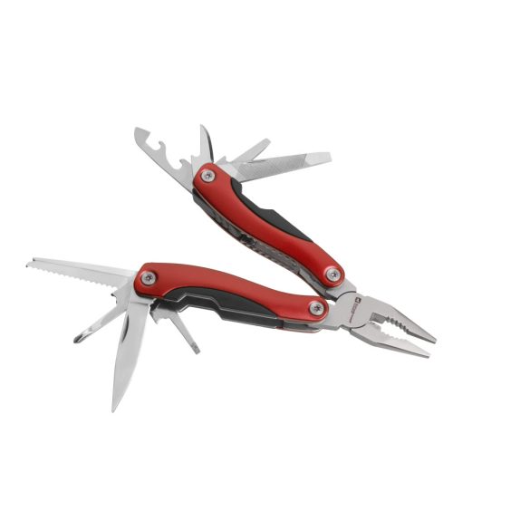 F2400403AJ3 - Unealta multifunctionala - ARMADOR
