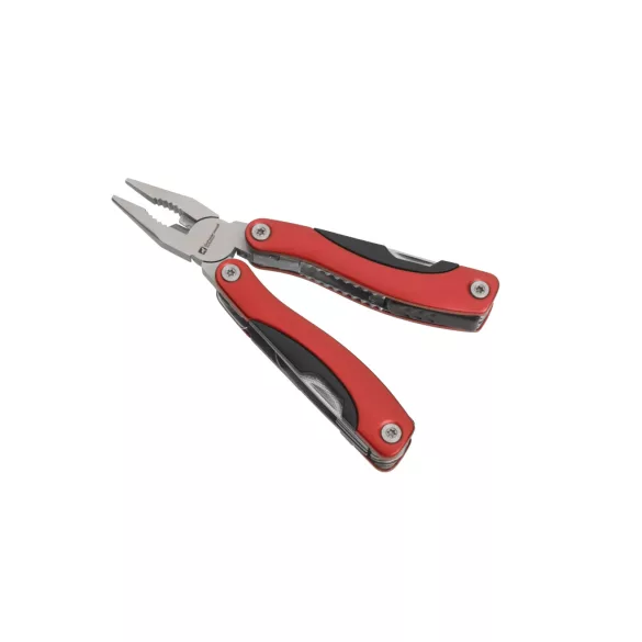F2400403AJ3 - Unealta multifunctionala - ARMADOR