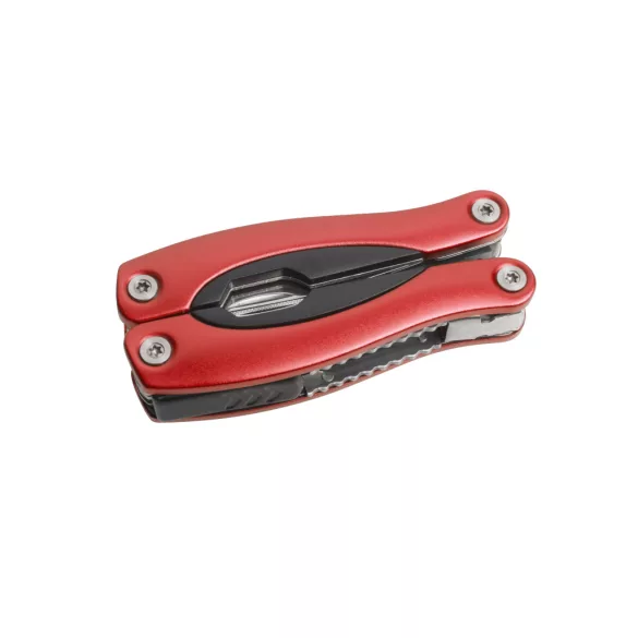 F2400403AJ3 - Unealta multifunctionala - ARMADOR