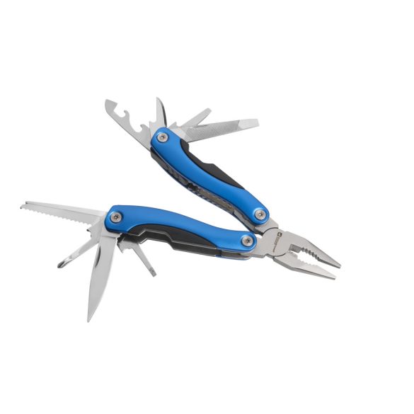 F2400404AJ3 - Unealta multifunctionala - ARMADOR