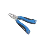 F2400404AJ3 - Unealta multifunctionala - ARMADOR