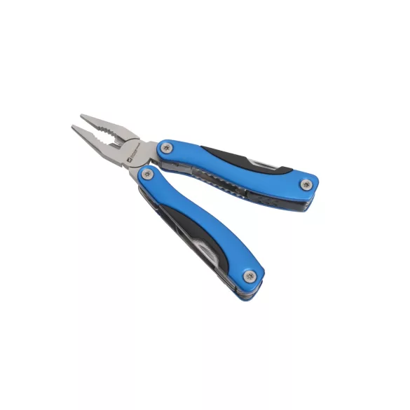 F2400404AJ3 - Unealta multifunctionala - ARMADOR