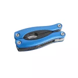 F2400404AJ3 - Unealta multifunctionala - ARMADOR
