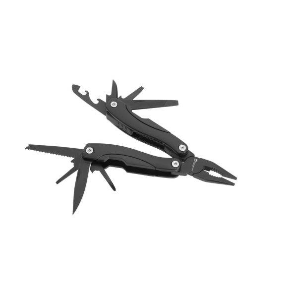 F2400500AJ3 - Unealta multifunctionala - ARMADOR