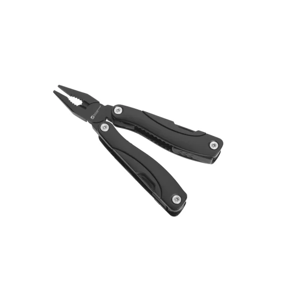 F2400500AJ3 - Unealta multifunctionala - ARMADOR