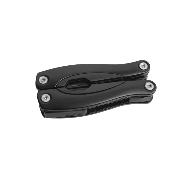 F2400500AJ3 - Unealta multifunctionala - ARMADOR