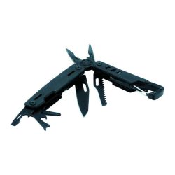 F2405700AJ3 - Unealta multifunctionala - Schwarzwolf