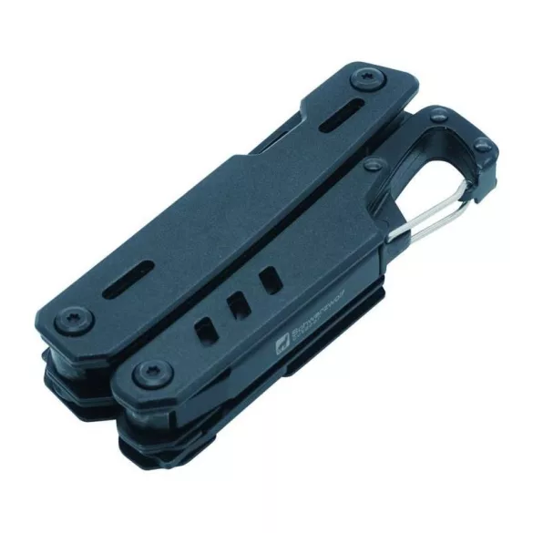 F2405700AJ3 - Unealta multifunctionala - Schwarzwolf