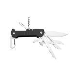 F2405800AJ3 - Briceag - NEMRUT