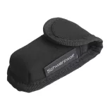 F2405900AJ3 - Mini unealta multifunctionala - PONY BLACK NEW