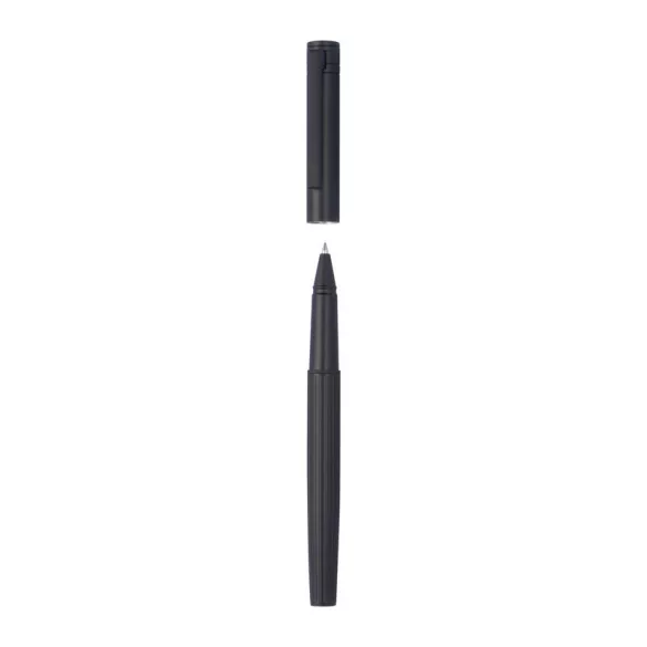 F24103 - Set de scris Ferraghini