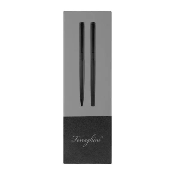F24103 - Set de scris Ferraghini