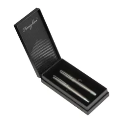 F24207-Set-de-scris-Ferraghini