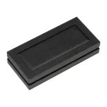 F24207-Set-de-scris-Ferraghini