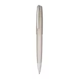 F24207-Set-de-scris-Ferraghini
