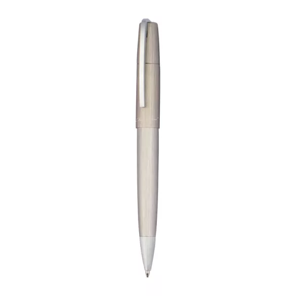 F24207-Set-de-scris-Ferraghini