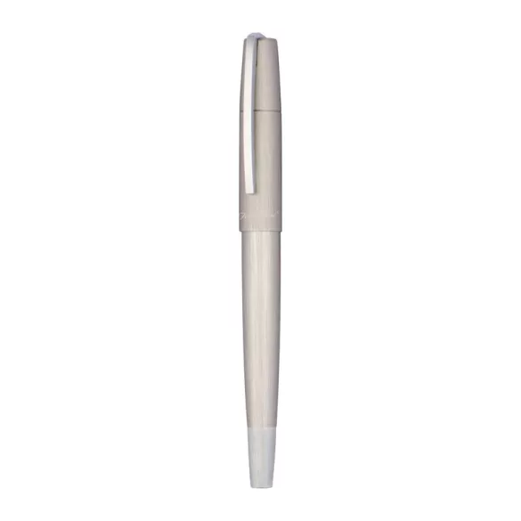 F24207-Set-de-scris-Ferraghini