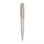 F24207-Set-de-scris-Ferraghini