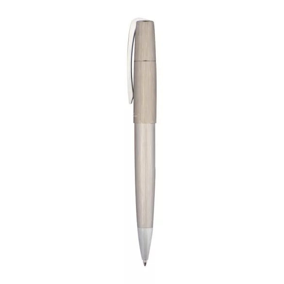 F24207-Set-de-scris-Ferraghini