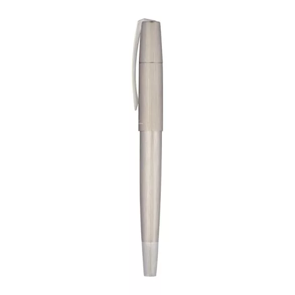 F24207-Set-de-scris-Ferraghini