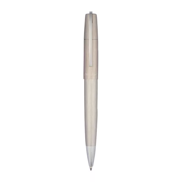 F24207-Set-de-scris-Ferraghini