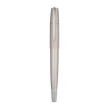 F24207-Set-de-scris-Ferraghini
