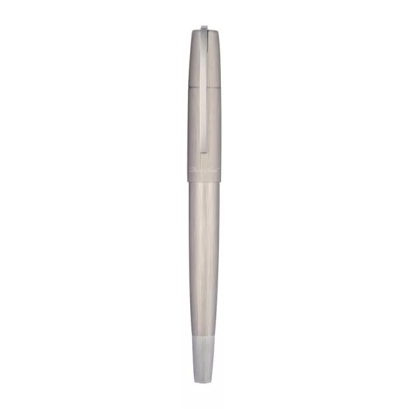 F24207-Set-de-scris-Ferraghini