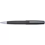 F26303-Pix-cu-mecanism-rotativ-Ferraghini