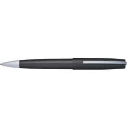 F26303-Pix-cu-mecanism-rotativ-Ferraghini