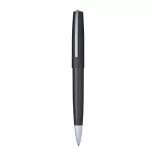 F26303-Pix-cu-mecanism-rotativ-Ferraghini
