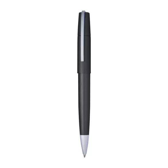 F26303-Pix-cu-mecanism-rotativ-Ferraghini