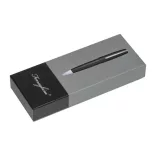 F26303-Pix-cu-mecanism-rotativ-Ferraghini