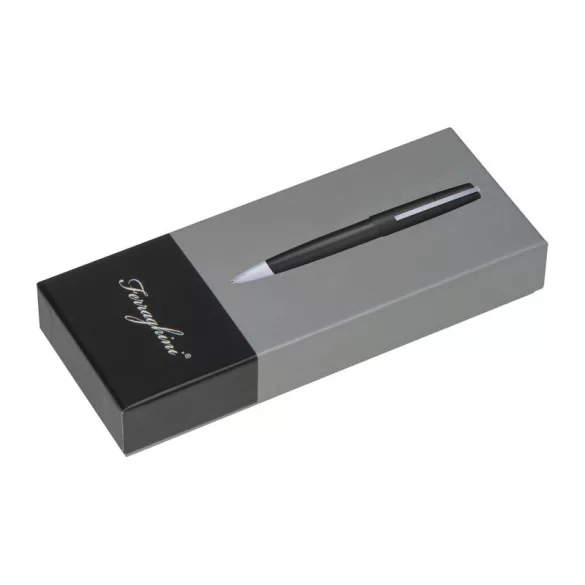 F26303-Pix-cu-mecanism-rotativ-Ferraghini