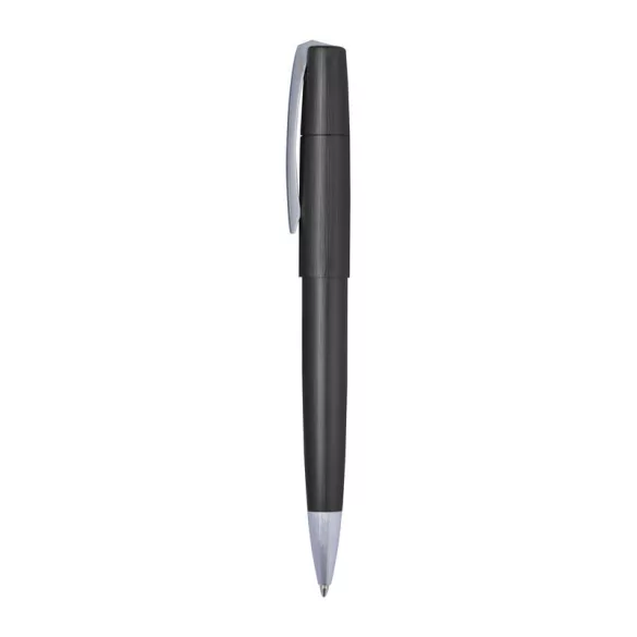F26303-Pix-cu-mecanism-rotativ-Ferraghini