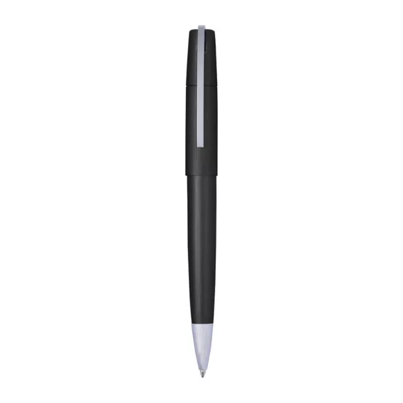 F26303-Pix-cu-mecanism-rotativ-Ferraghini