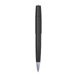 F26303-Pix-cu-mecanism-rotativ-Ferraghini